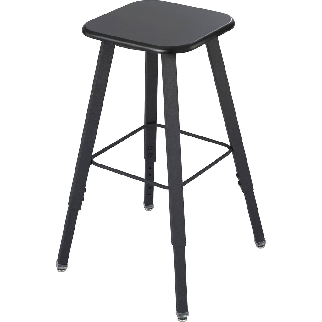 Black Stool F183566