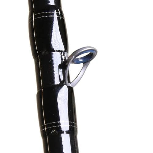 Casting Rod O5524