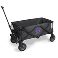 Adventure Utility Wagon Y826310