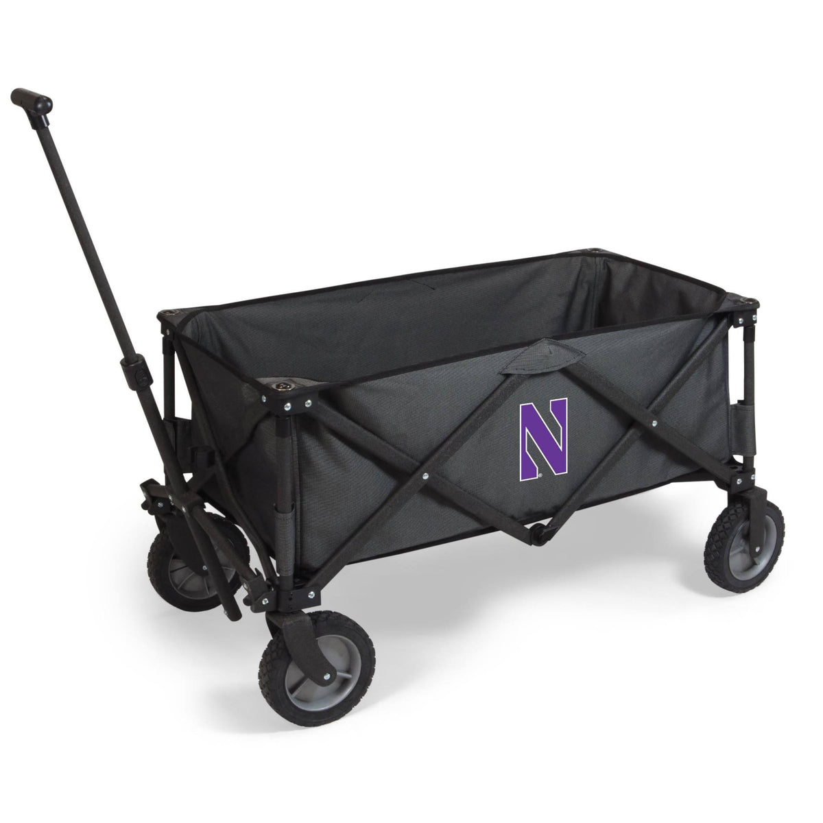 Adventure Utility Wagon Y826310