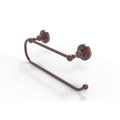 Wall Mounted Paper Towel Holder Antique Copper F19123