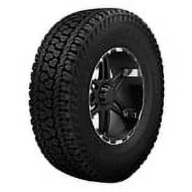 All Terrain P235/70R16 104T Light Truck Tire I4859