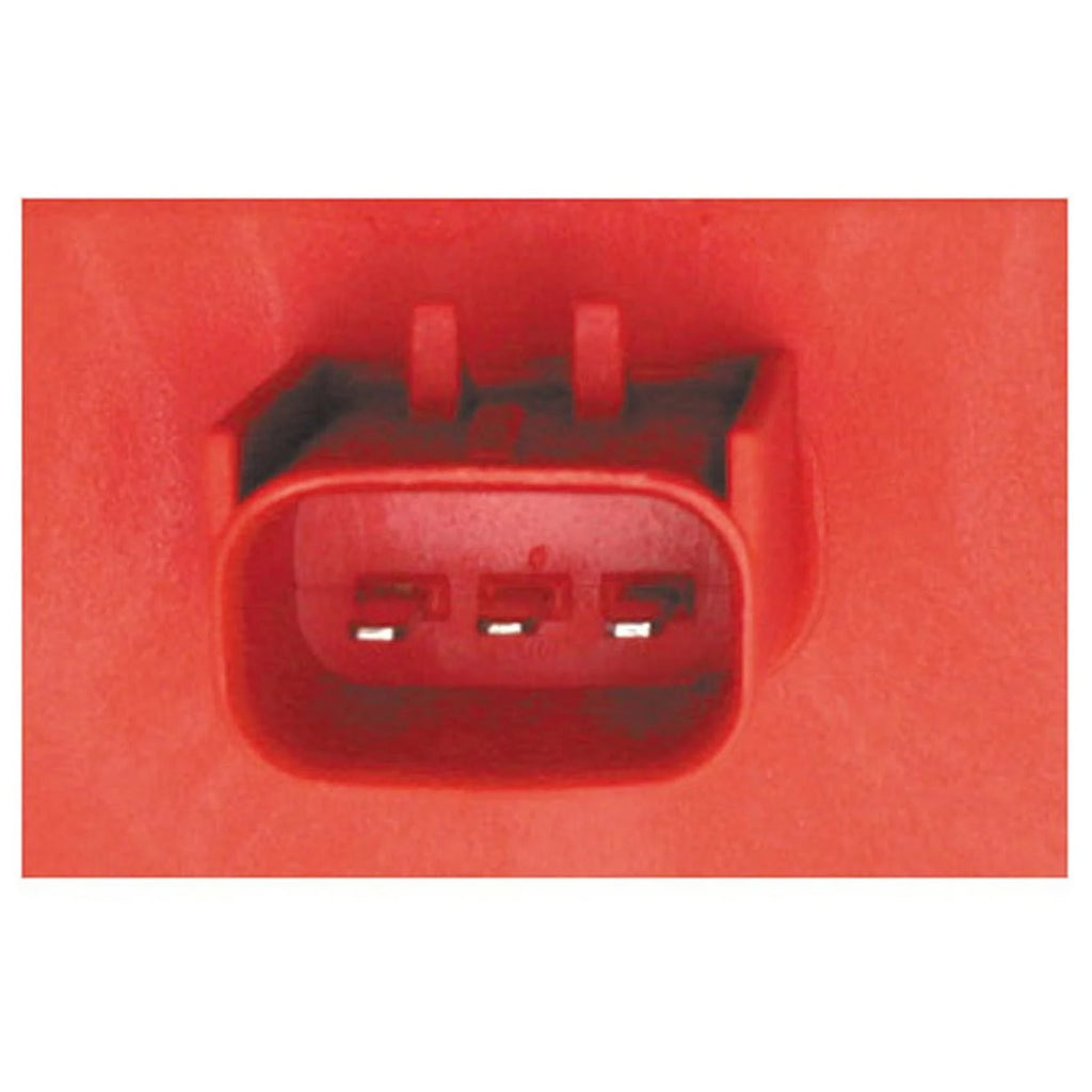 Sport Compact Replacement Coil D192581