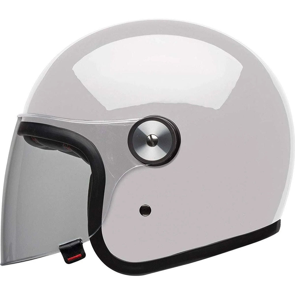 Bell Riot Helmet - Black - Xs F7410