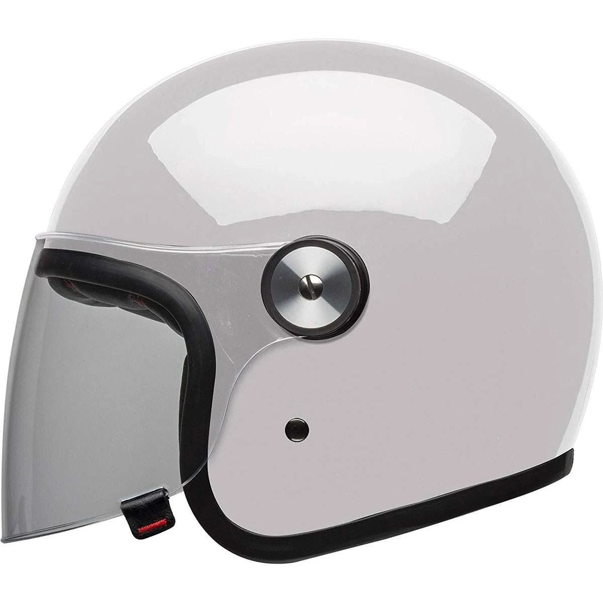 Bell Riot Helmet - Black - Xs F7410