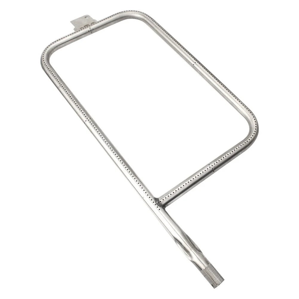 Stainless Steel Burner Tube Set for Weber Q300/Q3000 Gas Grill H957