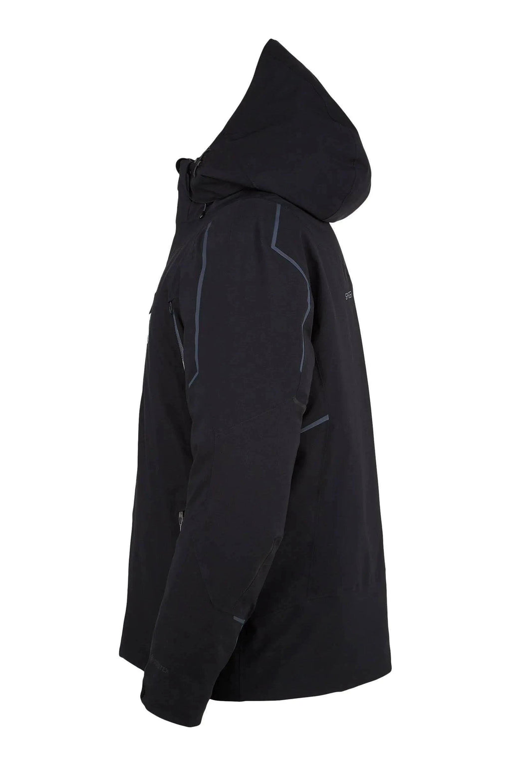 Jacket Q826