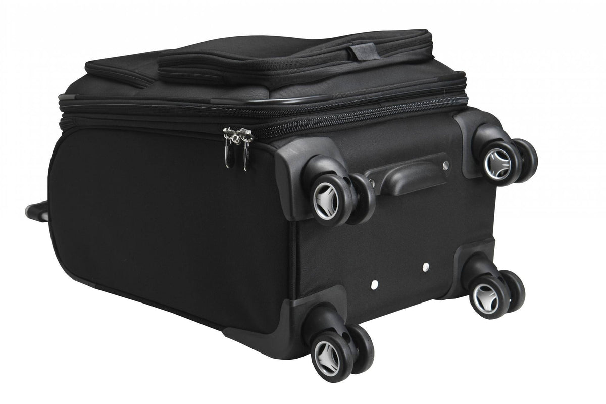 Carry on Spinner I76555