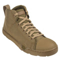 Coyote Regular Maritime Assault Mid Boots A95160