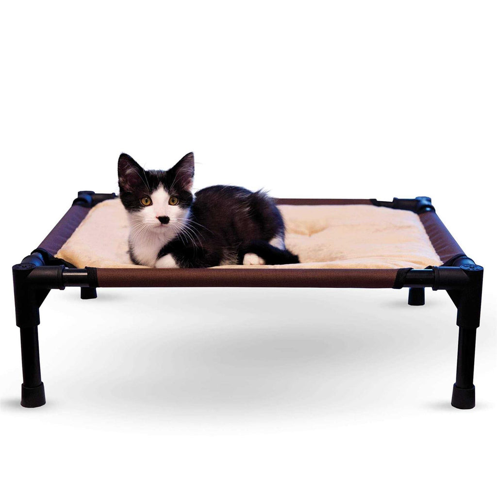 Pet Cot G2147