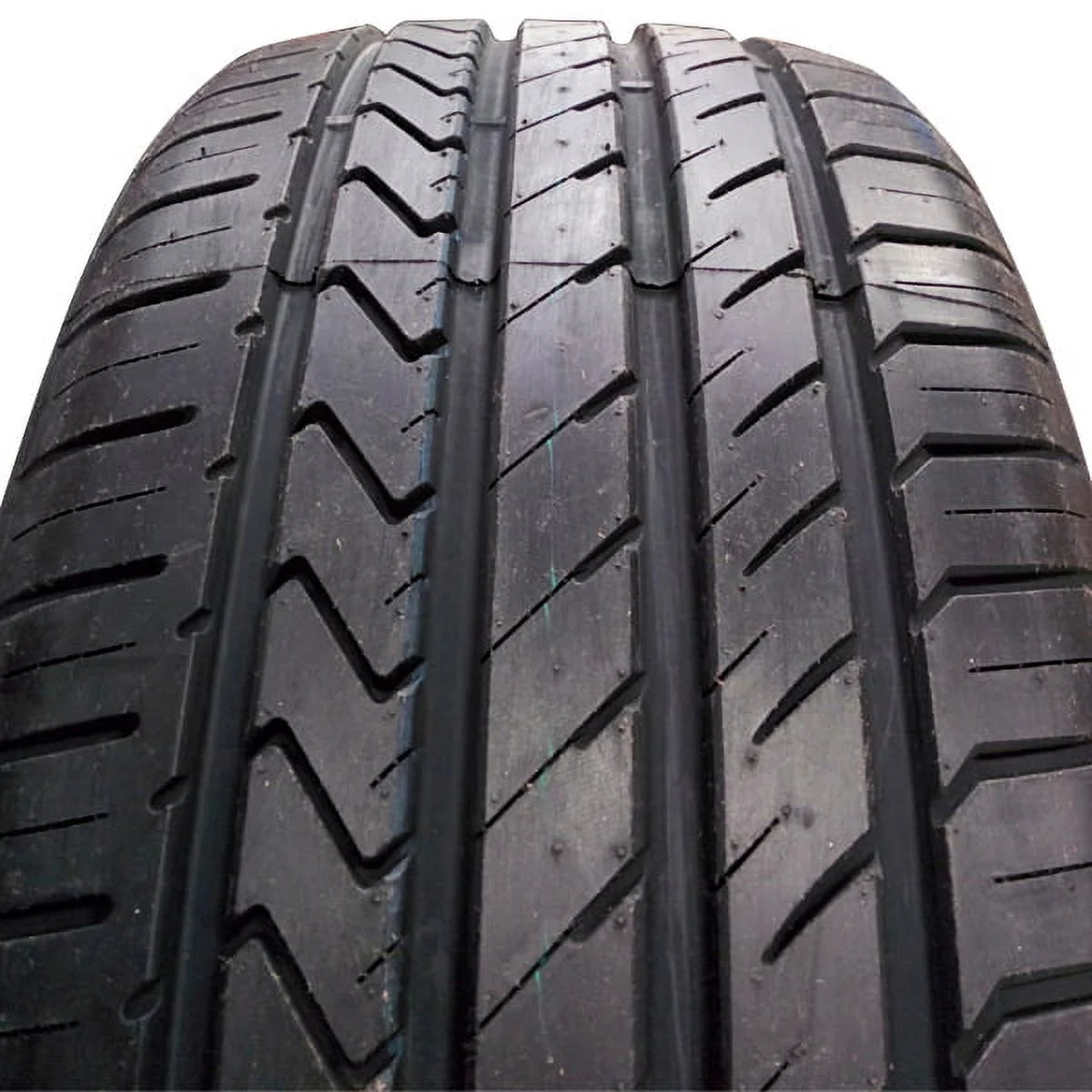 255/30R24 97W XL All Season Tires H356