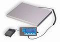 Medical Scale U7103