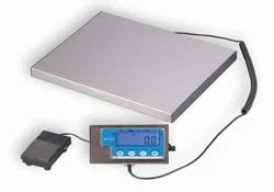 Medical Scale U7103