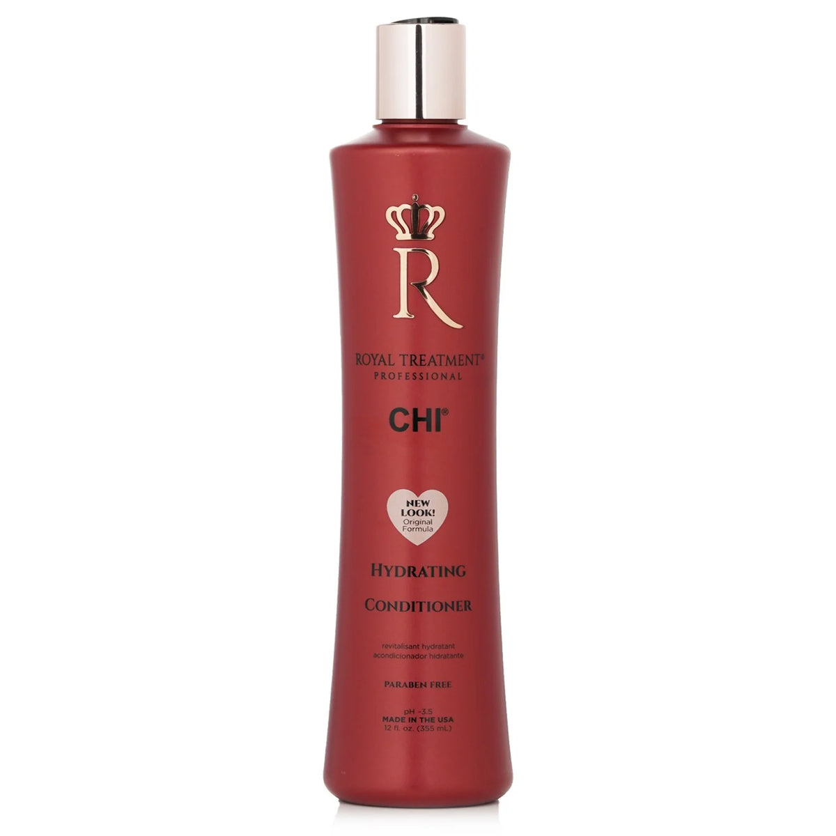 Hydrating Conditioner 355ml K8368
