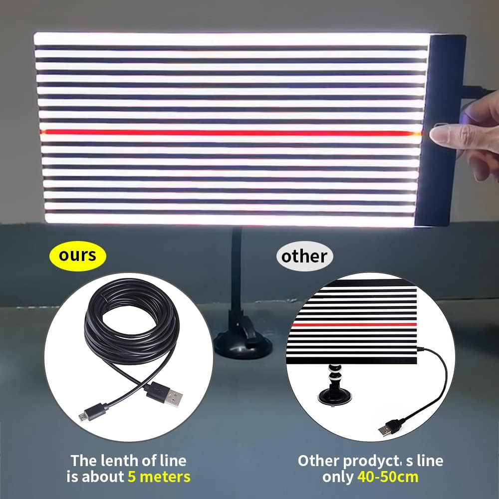 Paintless Dent Repair Kit with Storage Bag A811