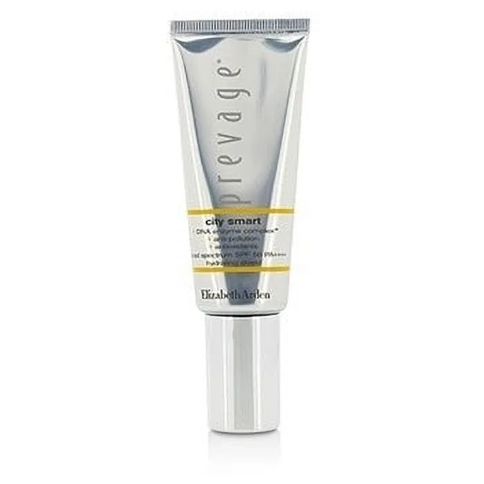 SPF 50 Lotion 1.3 Oz J199624