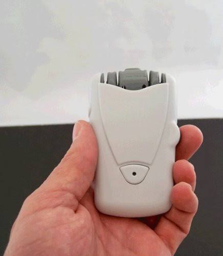 Sonic Personal Sound Amplifier with Case W807047