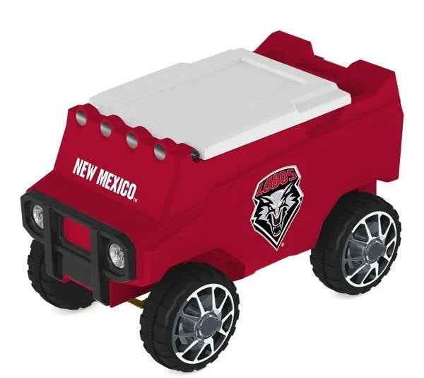 Remote Control Rover Cooler R69474