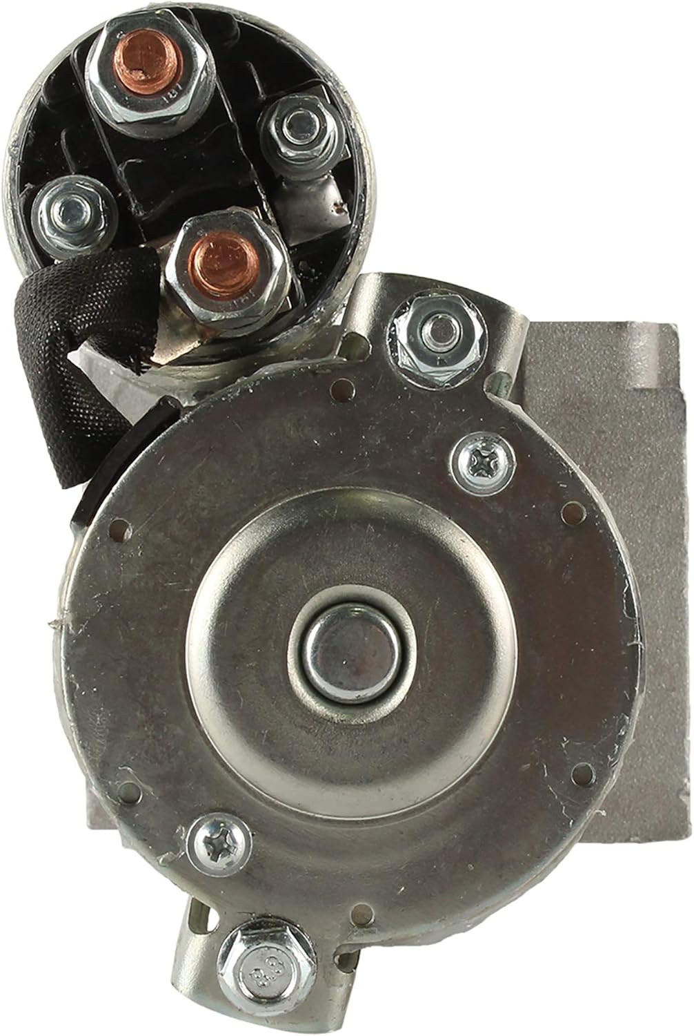 Starter F20322