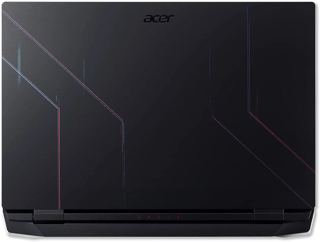 15.6" FHD 144Hz IPS Gaming Laptop with Intel Core i5-12500H, NVIDIA GeForce RTX 3050 Ti, 16GB DDR4, 512GB Gen 4 SSD L699061