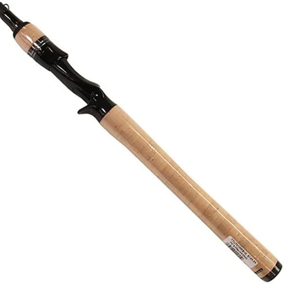 Casting Rod O5524
