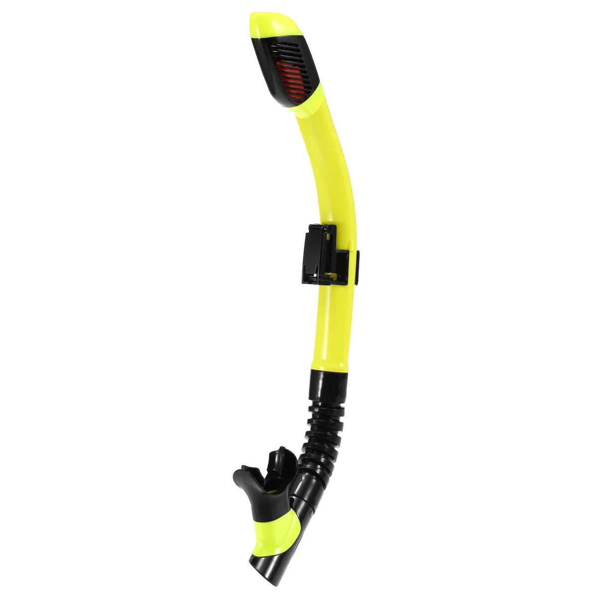 Professional Dry Snorkel Tube Set M472421