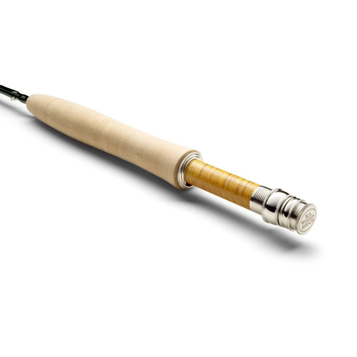 Pure Fly Rod 4wt U687377