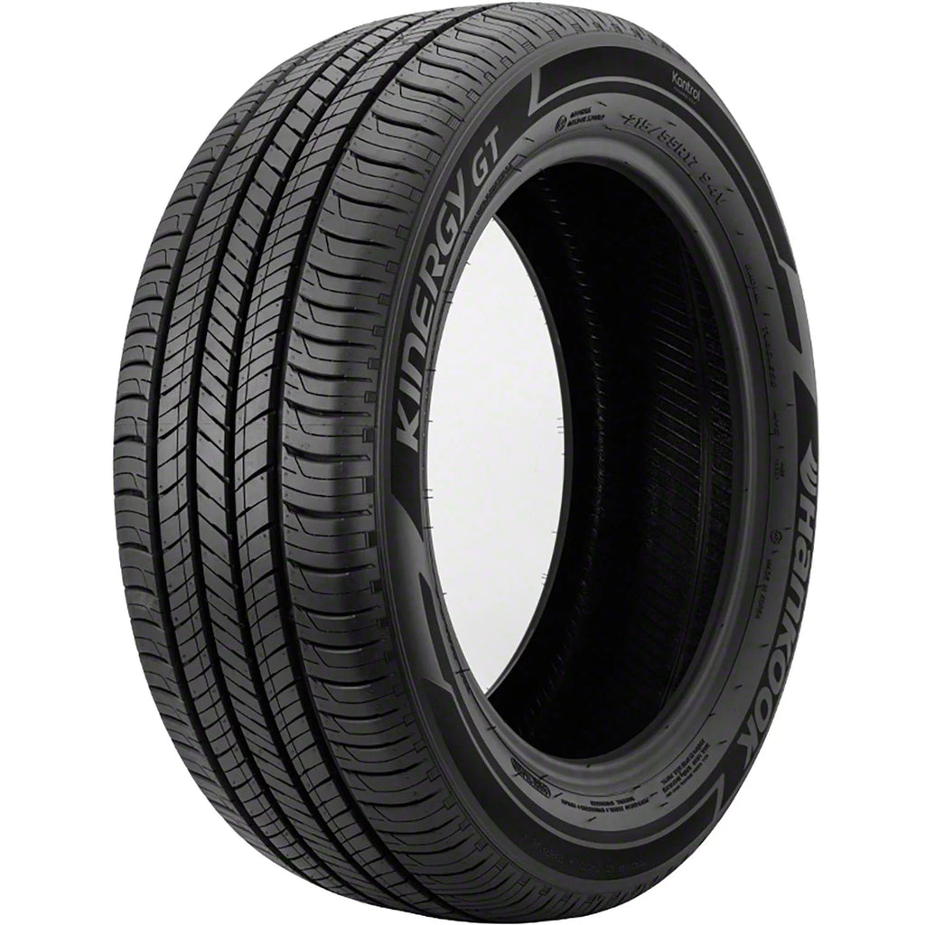 235/45R18 94V Tire G754383
