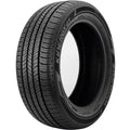 235/45R18 94V Tire G754383