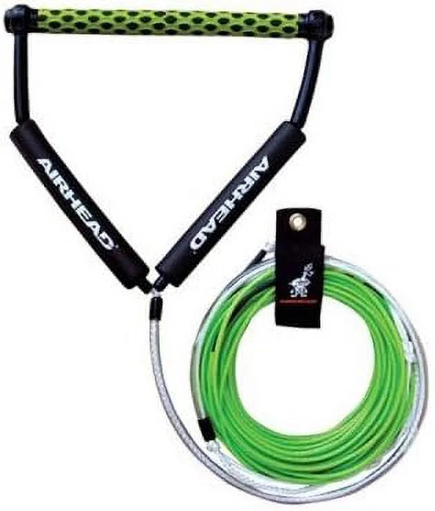 Thermal Wakeboard Rope J66122