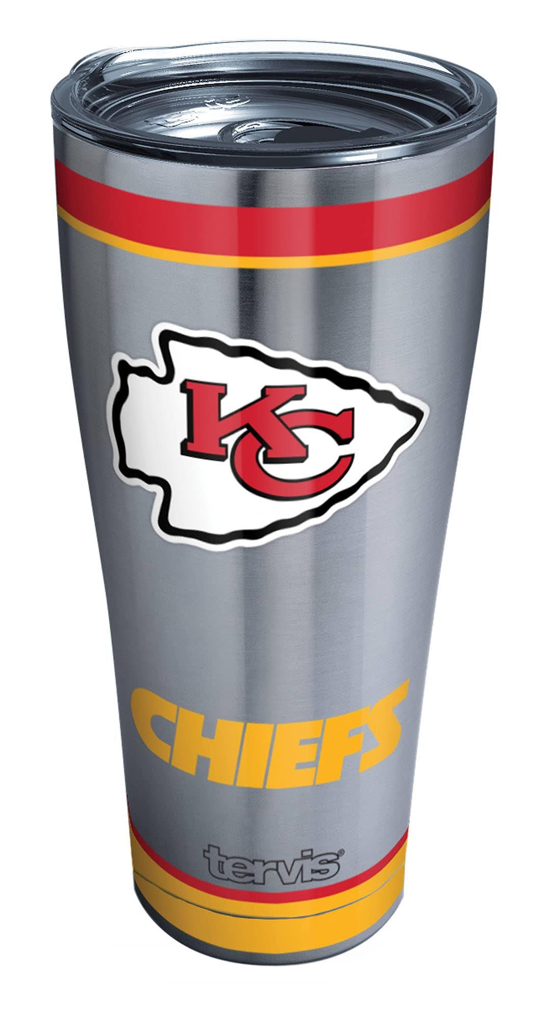 30oz Tumbler A5947