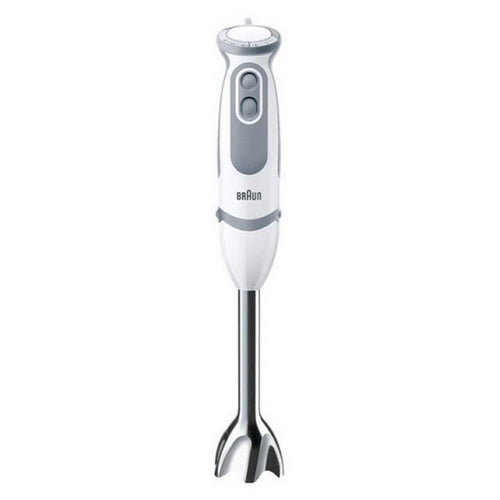 1000W Hand Blender V4604