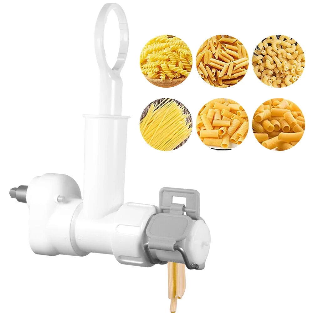 Pasta Maker Attachment C803