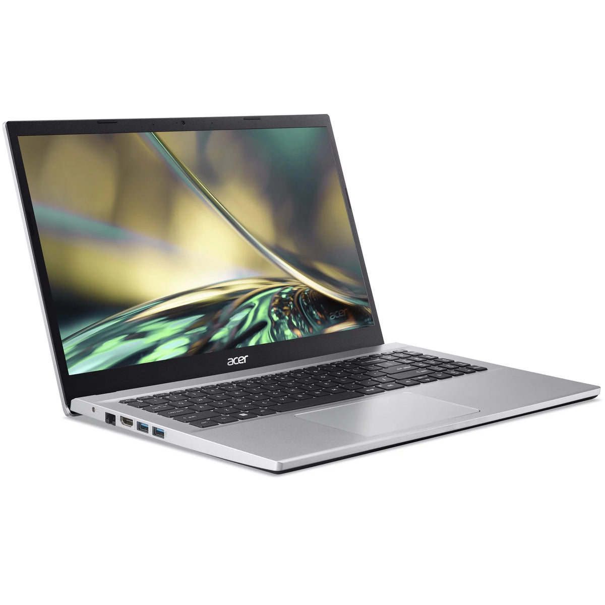 14" Chromebook Intel Core i5 8GB 256GB SSD ChromeOS P576