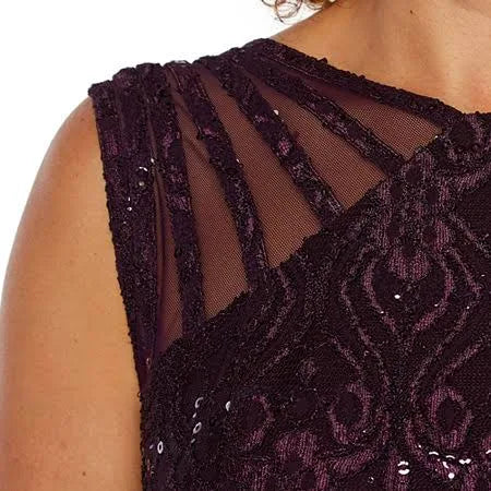 Gown O888