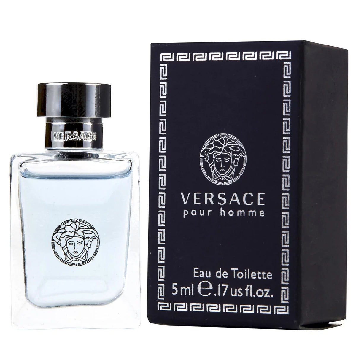 5ml 3PK EDP EDT Kit J383993