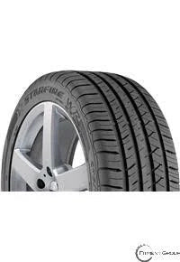205/50R16 87W Tire H501