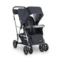 Sit and Stand Stroller V48535