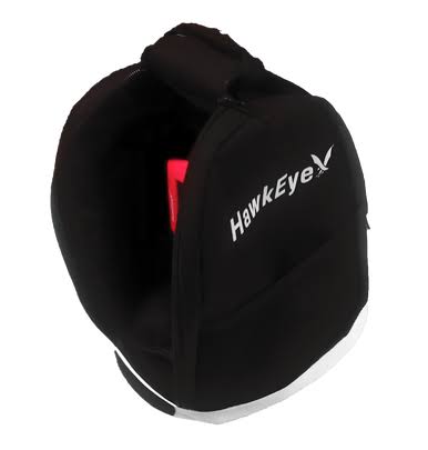 IceShack Kit Y463398