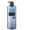 Hair & Scalp Moisture Shampoo 750ml I593