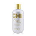 Keratin Reconstructing Shampoo 355ml N75708