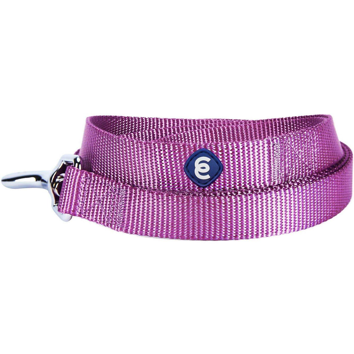 Classic Dog Leash S729776
