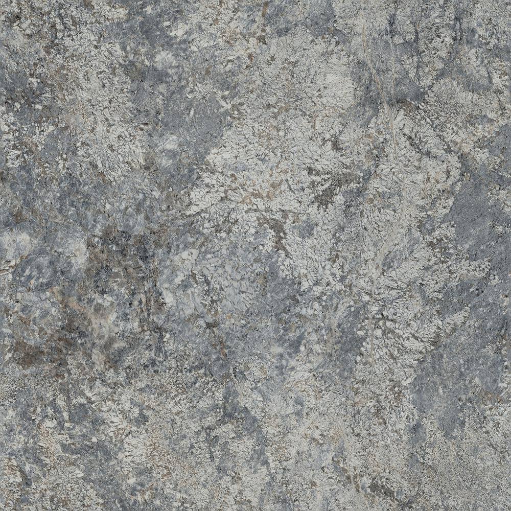 Azul Aran Radiance Laminate S107170