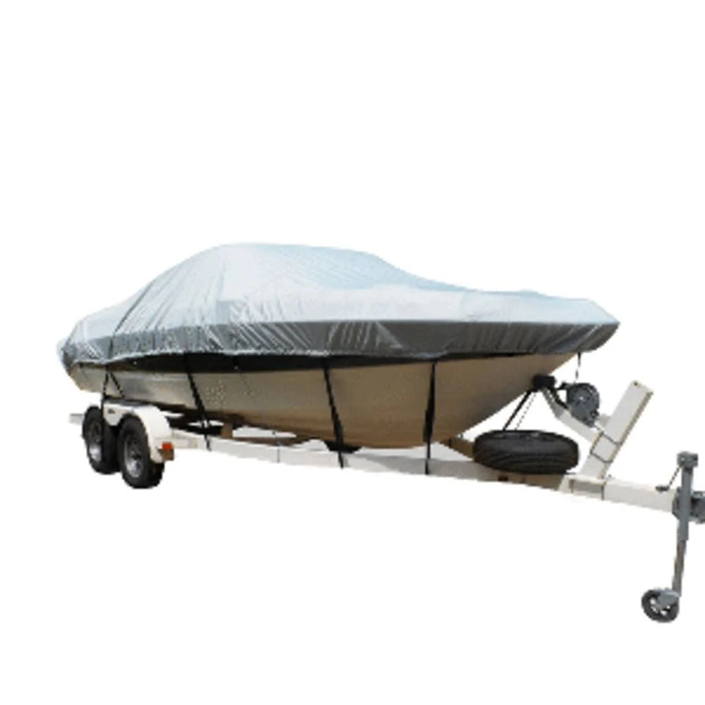 Polyester Boat Cover P243