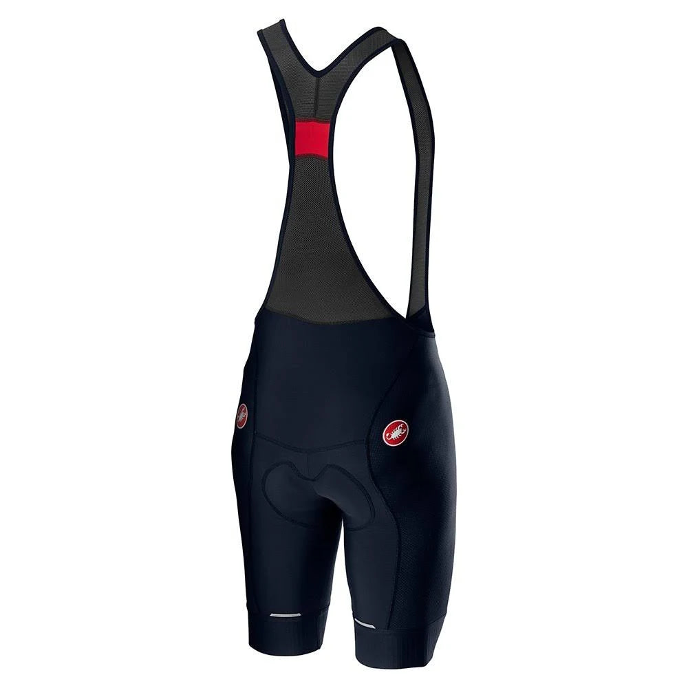 Castelli Competizione XL Z631593