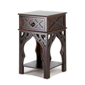 Side Table Pack of 2 G11494