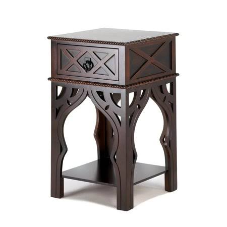 Side Table Pack of 2 G11494