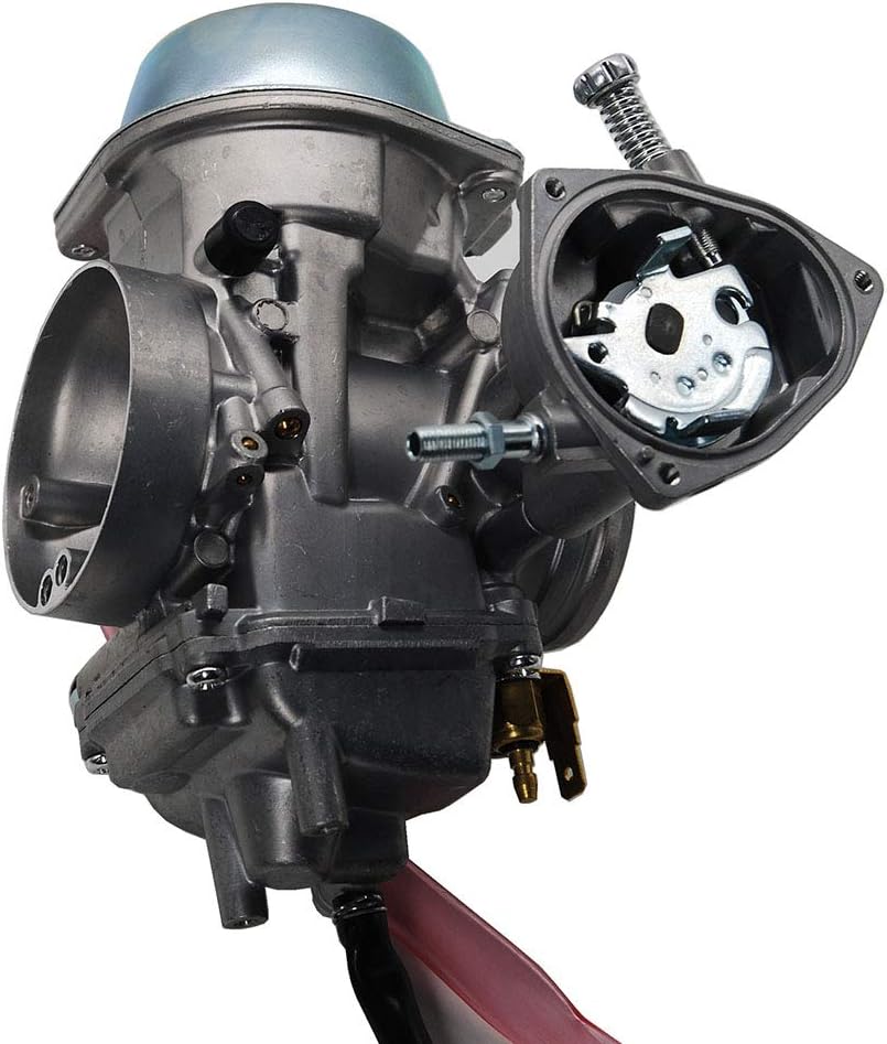 Carburetor for Yamaha Rhino 660 T3878