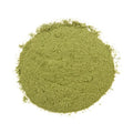 Spinach Powder 3 Pound B457