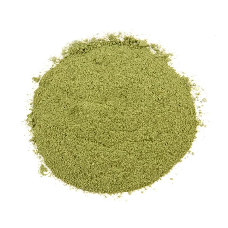 Spinach Powder 3 Pound B457